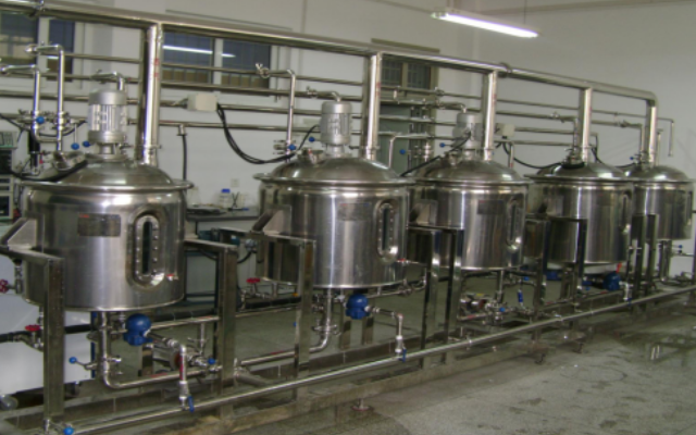 ���h��W��Ӗ�O��